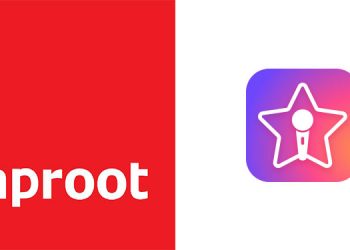 Taproot Dentsu Launches new campaign for Music Networking App StarMaker