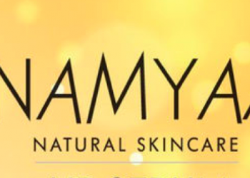Swara Bhaskar to endorse skincare brand Namyaa