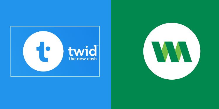 Rewards-based payments platform TWID enters into a strategic alliance with Ola Money