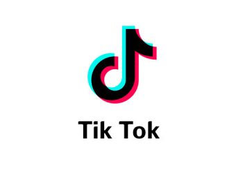 TikTok celebrates India’s 71st Republic Day with #DeshKiBhasha Campaign