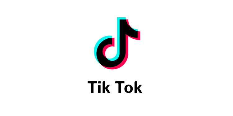 TikTok celebrates India’s 71st Republic Day with #DeshKiBhasha Campaign