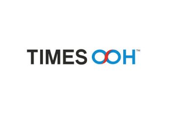 Times OOH helps brands garner maximum ROI at Mumbai Airport during the festive season