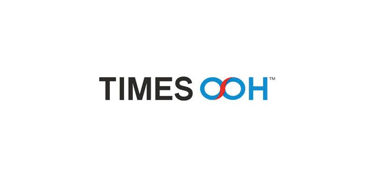 Times OOH helps brands garner maximum ROI at Mumbai Airport during the festive season