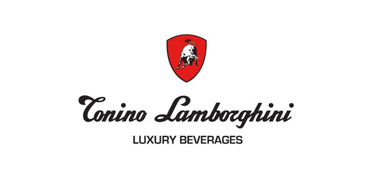 Tonino Lamborghini Luxury Beverages launch event held in Mumbai