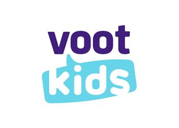 Viacom18 unveils multi-format Kids app VOOT Kids; offers Fun and Learning on subscription model at INR 799