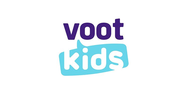 Viacom18 unveils multi-format Kids app VOOT Kids; offers Fun and Learning on subscription model at INR 799