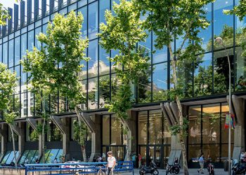 WPP bags AXA's Global Media Account