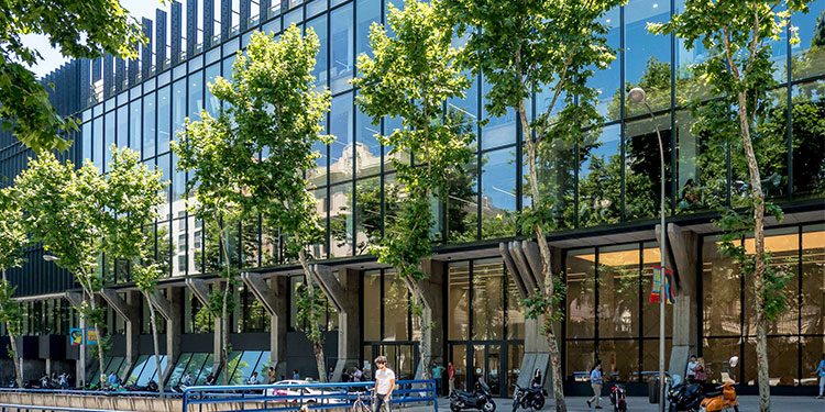 WPP bags AXA's Global Media Account