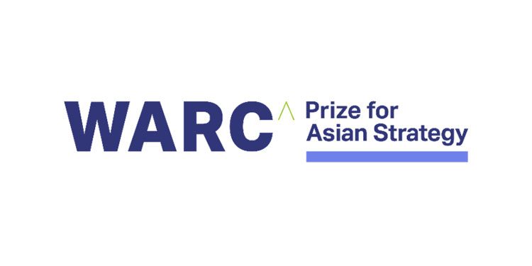 India leads WARC Prize for Asian Strategy 2019 with six winning Campaigns; DDB Mudra wins Gold for Stayfree