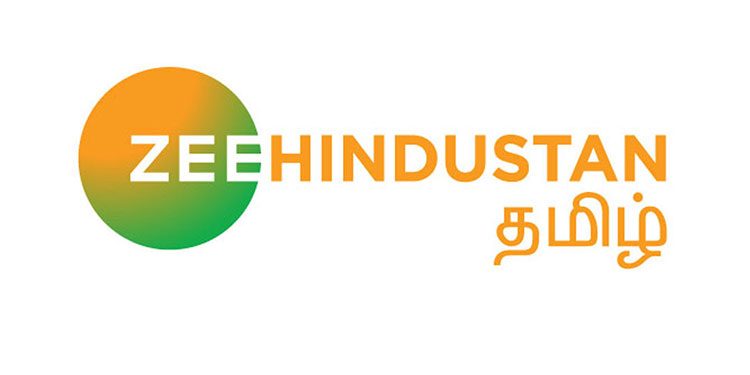 Zee Kannada celebrates Children’s Day with ‘Bannisu’ bayāsidā chitra barēyōnā in Karantaka