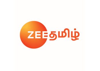Zee Tamil announces the first edition of Zee Cine Awards Tamil