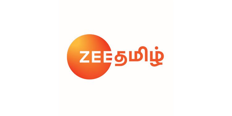 Zee Tamil announces the first edition of Zee Cine Awards Tamil