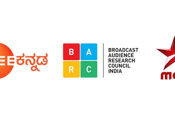 South GECs Wk 45: Asianet Leads Malayalam; Sun TV leads Tamil market: STAR Maa leads Telugu: Zee Kannada leads the Kannada