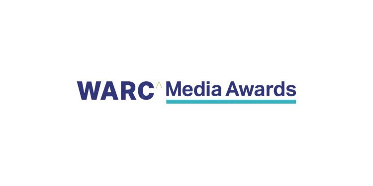 ZEE5 features in WARC Media Awards 2019 – Best Use of Data shortlist