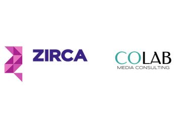 Zirca Chooses CoLab Media Consulting to aid their Business Expansion Plans