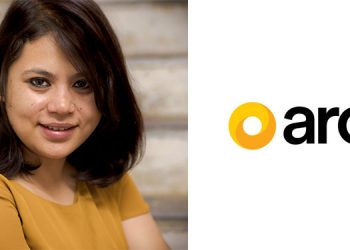 Arc Worldwide launches Shopper Marketing & Retail Knowledge Centre lead by Khushbu Kaushal