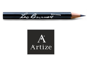 Leo Burnett India to handle creative mandate for Jaquar ‘Artize’