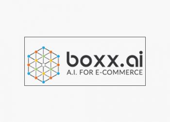 Boxx.ai announces acquisition by Netcore Solutions