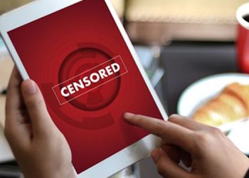 More than half of Indians surveyed by YouGov approve content censorship for online streaming platforms