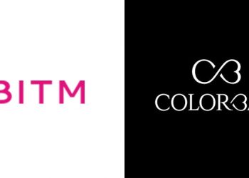 Bang in the Middle is Colorbar Cosmetics’ new creative agency