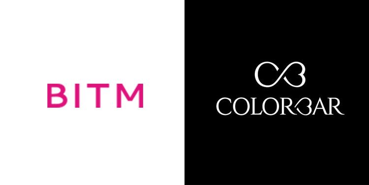 Bang in the Middle is Colorbar Cosmetics’ new creative agency