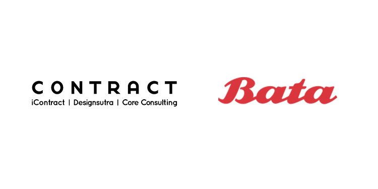 Contract India wins the Global creative mandate for Bata