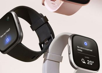 Google Buys Fitbit: What Does this Mean for the Wearables Industry