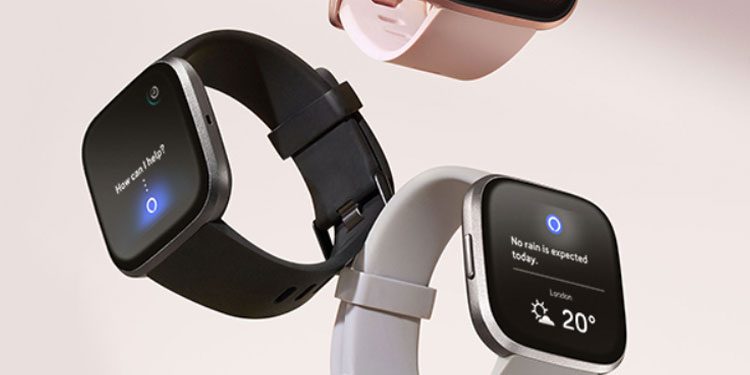 Google Buys Fitbit: What Does this Mean for the Wearables Industry