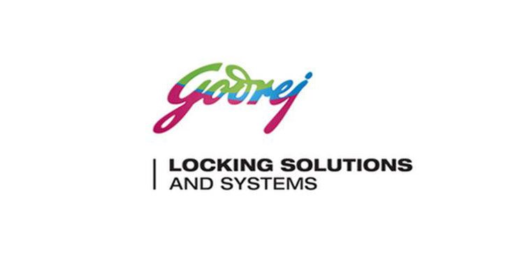 Godrej Locks in association with VICE Media India unveils an eye-opening documentary