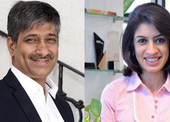 Kotak Mahindra, iProspect India adopt high-impact digital-only approach for new campaign