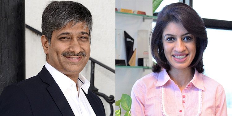 Kotak Mahindra, iProspect India adopt high-impact digital-only approach for new campaign