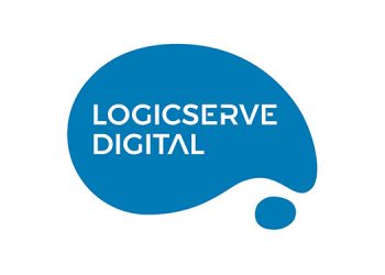 Logicserve Digital continues its growth trajectory with 20+ new account wins during lockdown