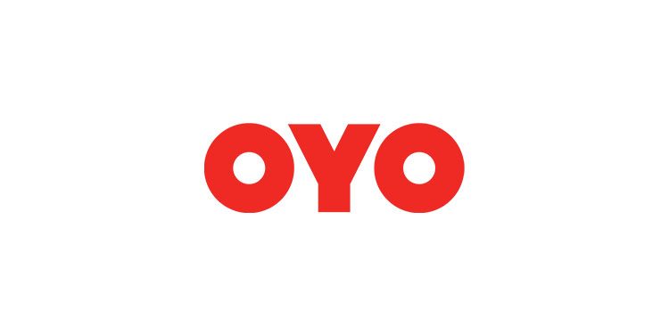 OYO unveils television campaign ‘OYO - Raho Mast’
