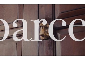 Taproot Dentsu and Harper Collins India launch Short Film with a riveting narrative