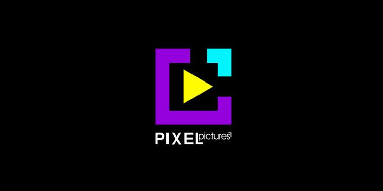 Pixel Pictures Achieves Significant Milestone of Producing 1000 Hours of Content