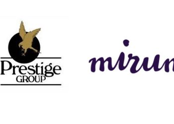 Prestige Developers appoints Mirum for Marketing Automation services