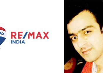 Vikram Bhatia appointed as the new Marketing Head of RE/MAX India
