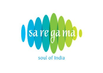 Saregama India 25% Q-o-Q Growth in Consolidated Revenue from Operations in Q2FY20