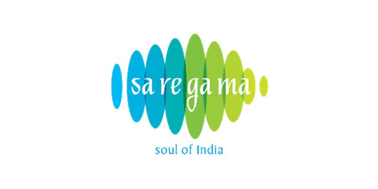 Saregama India 25% Q-o-Q Growth in Consolidated Revenue from Operations in Q2FY20