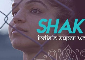 Olympic Channel launches Global Digital Platform in Hindi