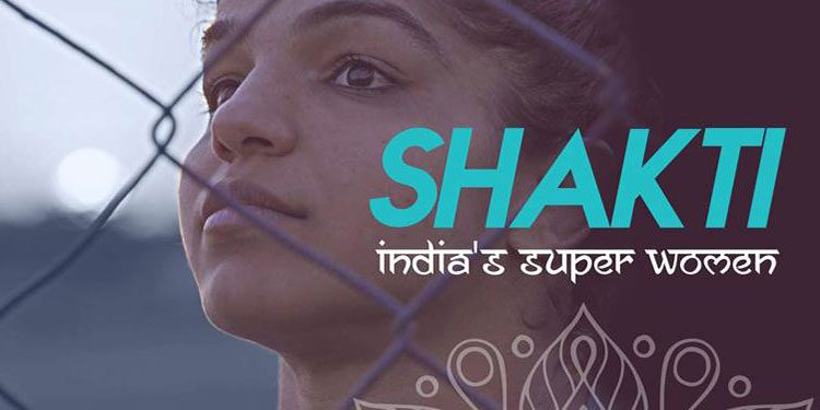 Olympic Channel launches Global Digital Platform in Hindi