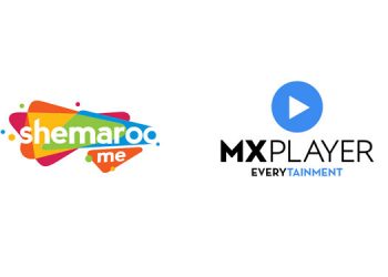 MX Player announces a strategic in-app partnership with ShemarooMe