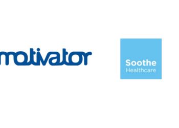 GroupM’s Motivator Wins Soothe Healthcare Media Mandate