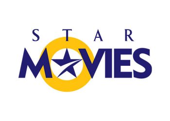 Star Movies to exclusively air the 92nd Academy Awards on 10th Feb 2020