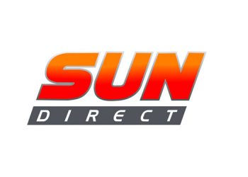 Sun Direct lines up South friendly packs; offers all Group channels for free on Base packs