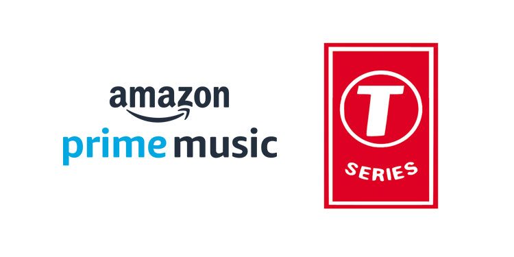 Bhushan Kumar’s T-Series set to premiere MixTape Punjabi Season 2 on YouTube, presented by Amazon Prime Music