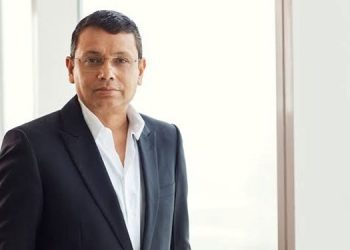 Viewership has never been an issue with IPL. I can only hope it’s bigger than ever: Uday Shankar, Disney Star India