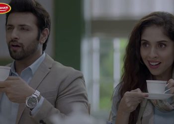 Tea brand- Wagh Bakri launches latest campaign ‘Ab chai pe sirf Mili ki charcha’