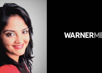 WarnerMedia names SEA Team; Awantika Sood drive ad-sales and Shonali Bedi to lead Strategy and Business