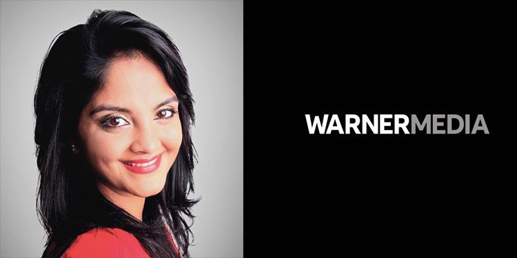 WarnerMedia names SEA Team; Awantika Sood drive ad-sales and Shonali Bedi to lead Strategy and Business